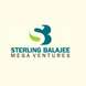 Sterling Balajee Mega Ventures