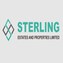 Sterling Estates And Properties