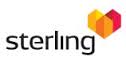 Sterling Developer Logo