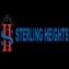 Sterling Heights