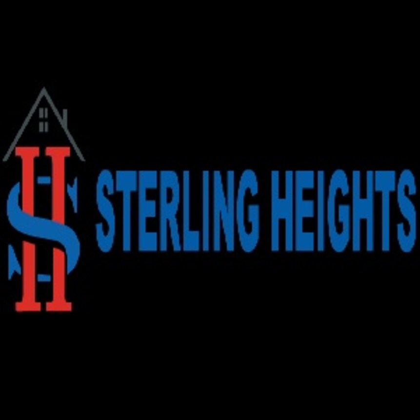 Sterling Heights