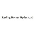 Sterling Silver Heights