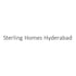 Sterling Homes Hyderabad Sterling Homes Hyderabad Developer Logo