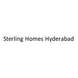 Sterling Homes Hyderabad