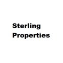 Sterling Properties Logo