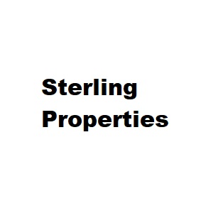 Sterling Properties