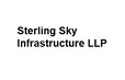 Sterling Sky Infrastructure LLP Developer Logo