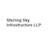 Sterling Sky Infrastructure LLP Sterling Sky Infrastructure LLP Developer Logo
