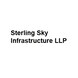 Sterling Sky Infrastructure LLP