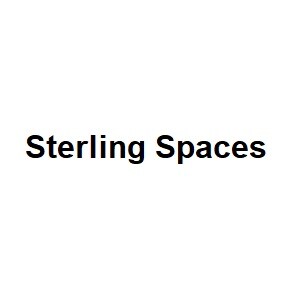Sterling Spaces developer logo