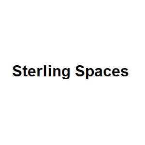 Sterling Spaces