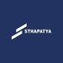 Sthapatya Group Developer Logo