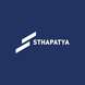 Sthapatya Group