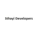 Sthayi Developers Logo