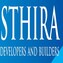 Sthira Developers
