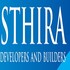 Sthira Developers Developer Logo