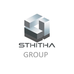 Sthitha Group