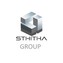Sthitha Group