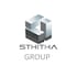 Sthitha Group Sthitha Group Developer Logo