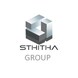 Sthitha Group