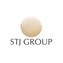 STJ Group