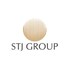 STJ Group Developer Logo