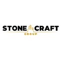 Stone Craft Group Logo