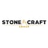 Stone Craft Group Stone Craft Group Developer Logo
