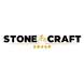 Stone Craft Group