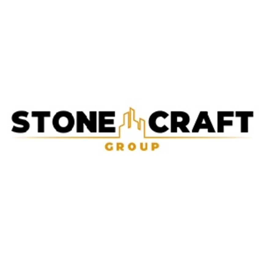 Stone Craft Group