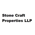Stone Craft Properties LLP Logo