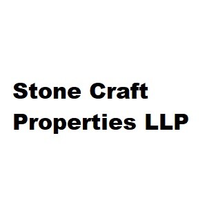 Stone Craft Properties LLP logo