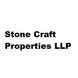 Stone Craft Properties LLP