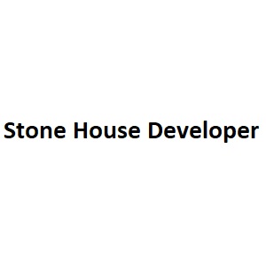 Stone House Developer