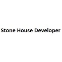 Stone House Developer Logo