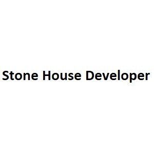 Stone House Developer developer logo