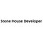 Stone House Developer