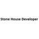 Stone House Developer