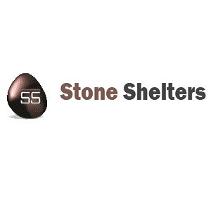 Stone Shelters Llp Developer Logo