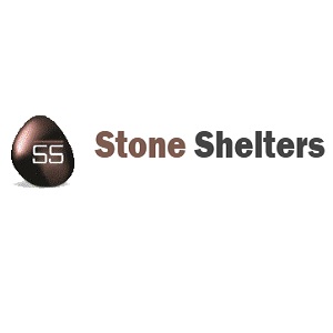 Stone Shelters Llp