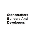 Stonecrafters Builders And Developers Logo