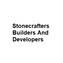 Stonecrafters Builders And Developers