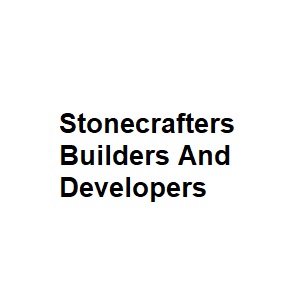 Stonecrafters Builders And Developers