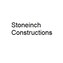 Stoneinch Constructions