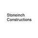 Stoneinch Constructions