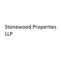 Stonewood Properties LLP Logo