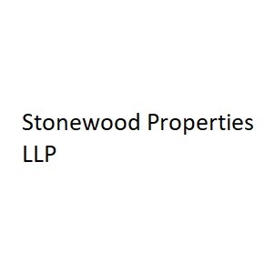 Stonewood Properties LLP logo