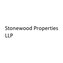 Stonewood Properties LLP