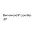 Stonewood Properties LLP Stonewood Properties LLP Developer Logo