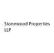 Stonewood Properties LLP